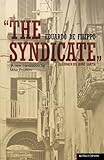 The syndicate