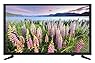 Samsung UN32J5003 32-Inch 1080p LED TV (2015 Model)