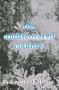 The Undiscovered Country