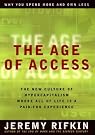 The Age of...