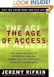 Age Of Access