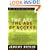 The Age of Access: How the Shift from Ownership to Access Is Transforming Capitalism