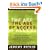 The Age of Access: How the Shift from Ownership to Access Is Transforming Capitalism: The New Culture of Hypercapitalism, Where All of Life Is a Paid-for Experience