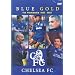 Chelsea FC - Blue Gold - The Premiership 1992 To 2003