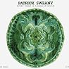 Image of album by Patrick Sweany