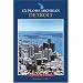 Explore Michigan--Detroit (Insider's Guide to Michigan)
