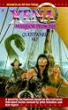 Xena: Questward, Ho! (Xena, Warrior Princess)