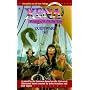 Xena: Questward, Ho! (Xena, Warrior Princess)