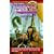 Xena Warrior Princess: Questward, Ho! (Xena: Warrior Princess (Berkley))