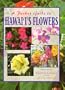 A Pocket Guide to Hawai'i's Flowers