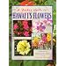 A Pocket Guide to Hawai'i's Flowers