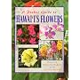 A Pocket Guide to Flowers