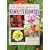 A Pocket Guide to Hawai'i's Flowers
