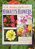 A Pocket Guide to Flowers