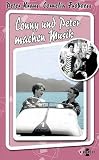 Conny und Peter machen Musik - Peter Kraus