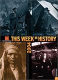 This Week in History Eng. 2004