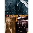 This Week In History: 2004 Engagement Calendar
