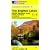 The English Lakes: North Eastern Area (Outdoor Leisure Maps)