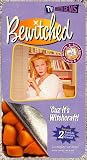 Bewitched: Cuz Its Witchcraft [VHS]
