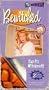 Bewitched: Cuz Its Witchcraft [VHS]