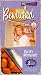 VHS : Bewitched: Cuz Its Witchcraft