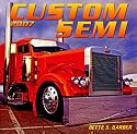Custom Semi 2007