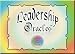 Leadership Oracles: The Card Deck for Leadership Development