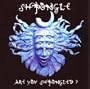 Are You Shpongled?