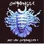 Are You Shpongled ~ Shpongle