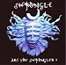 Are You Shpongled?