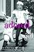 The It Girl #8: Adored