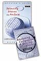 The Investor's Guide to Selecting Shares That Perform (Financial Times)
