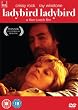 Ladybird, Ladybird [Import anglais]