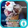 Heal Your Inner Child: Self-Hypnosis and Meditation