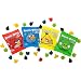 Angry Birds Deluxe Basket- Ideal For Birthday, Christmas, Easter or Get Well!_s-4