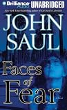 Faces of Fear image
