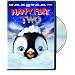 Happy Feet Two (+ UltraViolet Digital Copy)
