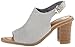 Dr. Scholl's Shoes Women's Paige Dress Sandal