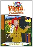 Pippi Calzelunghe - La Serie Animata #04