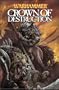 Warhammer: Crown of Destruction