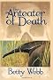 The Anteater of Death: A Gunn Zoo Mystery (Gunn Zoo Mysteries)