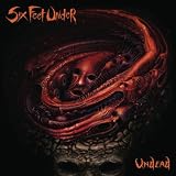 Undead 
