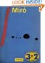 Mir�