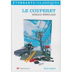 COUPERET (LE)