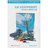 Le Couperet