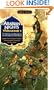 The Arabian Nights: The Marvels and Wonders of the Thousand and One Nights (Signet classics)