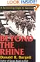 Beyond the Rhine: A Screaming Eagle in Germany