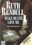 Make Death Love Me
