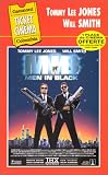 Men In Black - VF