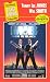 Men In Black - VF